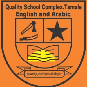 QUALITY SCHOOL COMPLEX